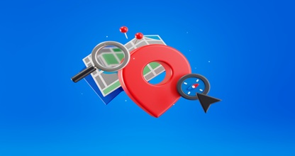 Local SEO Optimization
